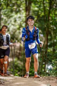 BIB: 5237, 5420
                            <button type="button" onclick="openModal(18975277)" class="btn btn-primary btn-sm float-right btn-popup" data-toggle="modal" data-target=".modal-high-quality">
                        <i class="fas fa-shopping-cart"></i> Add to Cart
                    </button>
                                            <button type="button" onclick="isThisMe(18975277, true)" class="btn btn-success btn-sm float-right btn-popup btn-isme hidden" data-toggle="tooltip" data-placement="bottom" title="นี่คือรูปของคุณใช่ไหม คลิกที่นี่เพื่อเอาเข้าอัลบั้ม">
                        <i class="fas fa-plus"></i> Add to album
                    </button>
                    <button type="button" onclick="isThisMe(18975277, false)" class="btn btn-warning btn-sm float-right btn-popup btn-isnotme hidden">
                        <i class="fas fa-ban"></i> Remove from album
                    </button>